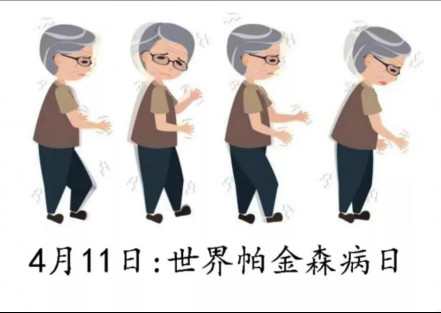 1719991240283622.jpg content_1713176247446(1)7.jpg