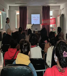 1719991251338014.jpg content_1713176247446(1)237.jpg