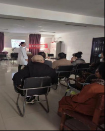 1719991257566685.jpg content_1713176247446(1)238.jpg