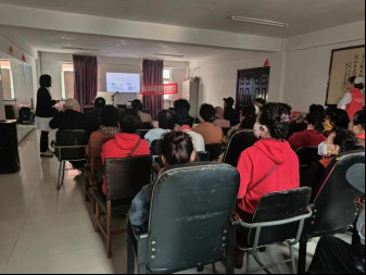 1719991270133858.jpg content_1713176247446(1)347.jpg