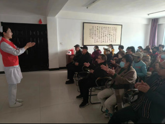 1719991279566599.jpg content_1713176247446(1)376.jpg