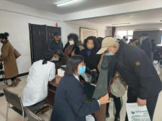 1719991309743330.jpg content_1713176247446(1)468.jpg