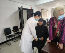 1719991313994378.jpg content_1713176247446(1)469.jpg