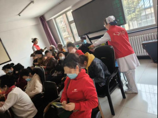 1719991326341586.jpg content_1713176247446(1)502.jpg