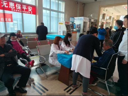 1719991344860721.jpg content_1713176247446(1)610.jpg