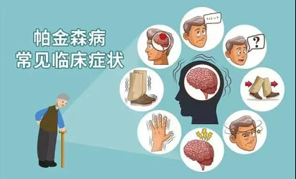 1719991346984696.jpg content_1713176247446(1)613.jpg