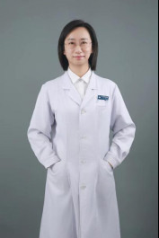 1719991369758306.jpg content_1713176247446(1)1176.jpg