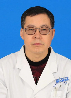 1719991387324717.jpg content_1713176247446(1)1358.jpg