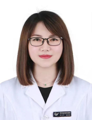 1719991390151471.jpg content_1713176247446(1)1450.jpg