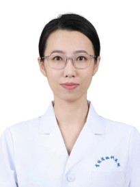 1719991400901903.jpg content_1713176247446(1)1532.jpg