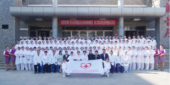 1764815283420807.png bbd70d53-adab-4f34-9045-ef11d67f8aea.png