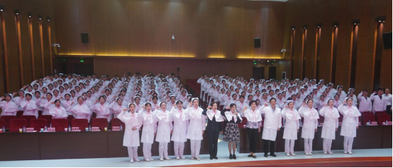 1764815309821132.png 1fcb0d27-4022-4e5e-8af2-6064954551f6.png