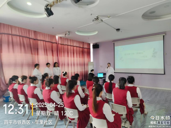 1764815379122675.png a4915719-b7b4-4d72-887a-a2ba11a870c7.png