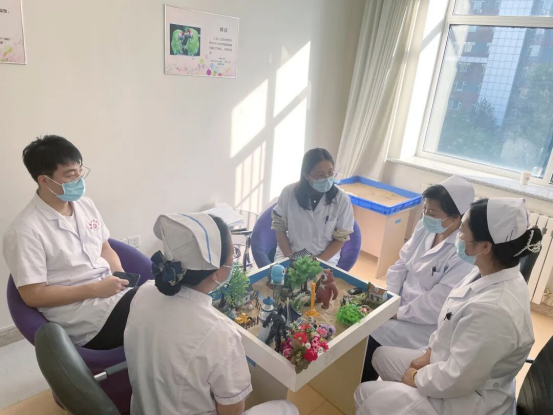 1764815540209220.png 1066c740-bb4a-4970-b4bc-62dd8a38db34.png