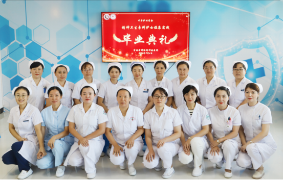 1764815569132146.png 6f486bc4-5499-4367-a101-abe5cb80c0a1.png