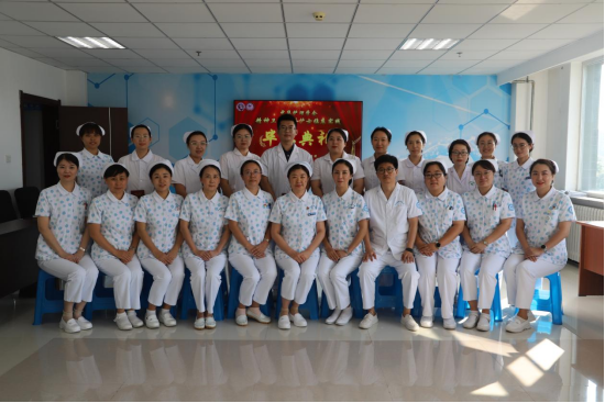 1764815588745396.png 699b30d6-9be2-4c1e-b3fe-9b2bf784b803.png